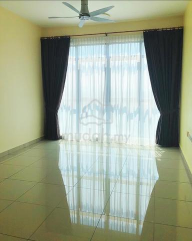 Conezion Residences 1