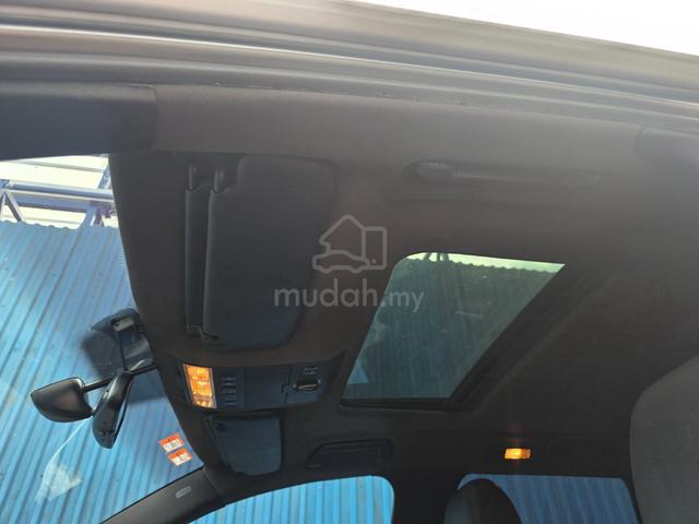 2007 Porsche CAYENNE 3.6 957 (A) SUNROOF SUV - 4