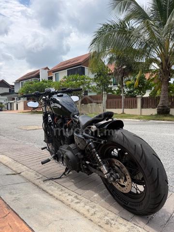 Carousel Image