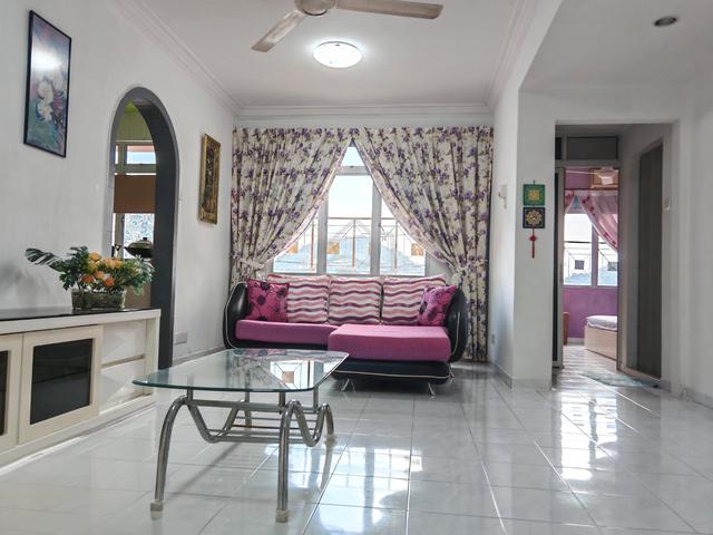 Azuria 1