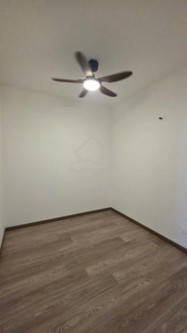MIRAI Residences 4