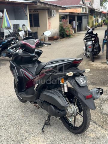 Carousel Image