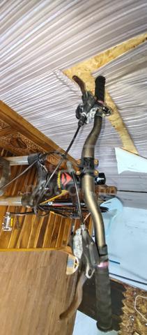 Carousel Image