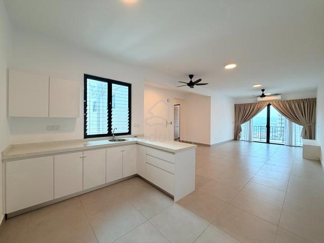 The Light Residences 1