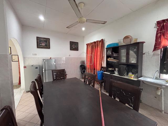 (FREEHOLD🔥 | SEMI-D🏡) Taman Seri Rembau Fasa 3 4