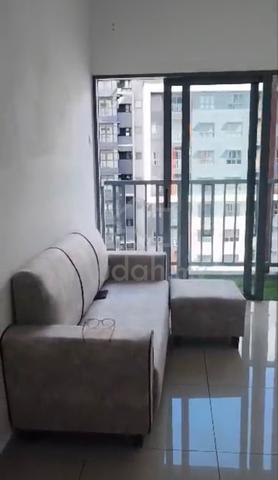 Sky Awani Residensi 3 1