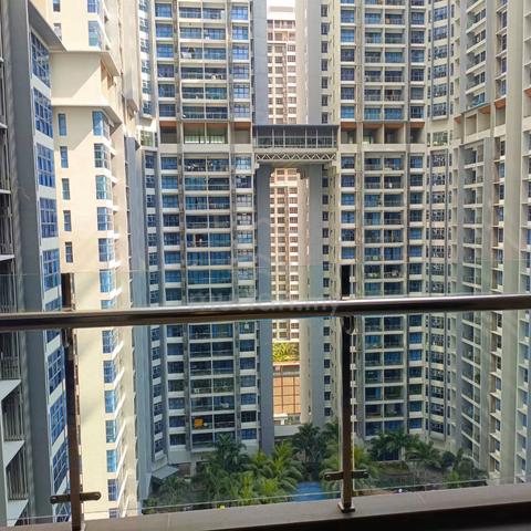 Atlantis Residences 1