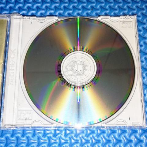 VA - 金枝玉葉2: Original Soundtrack [1996] Audio CD - photo 3 of 4