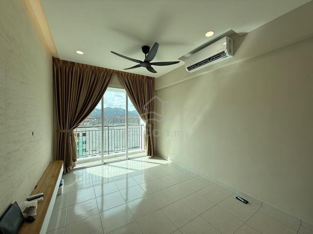 Havana Beach Residences 1