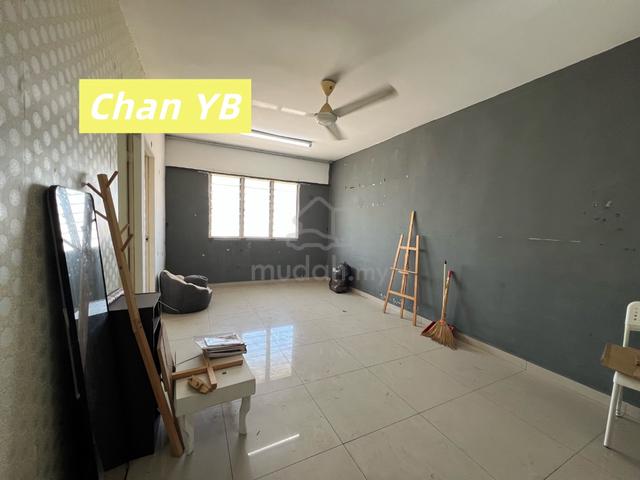 Mutiara Vista 1