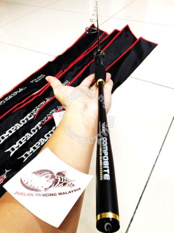 Carousel Image