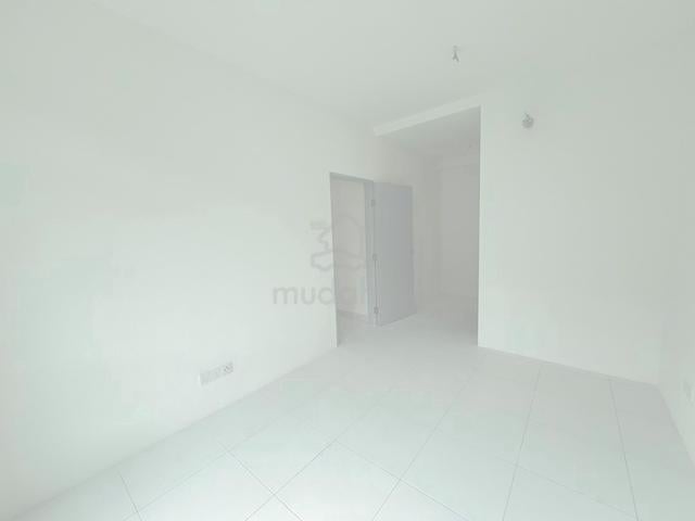 The Terraces Condominium 1
