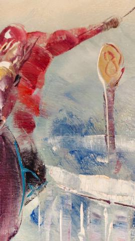 Carousel Image