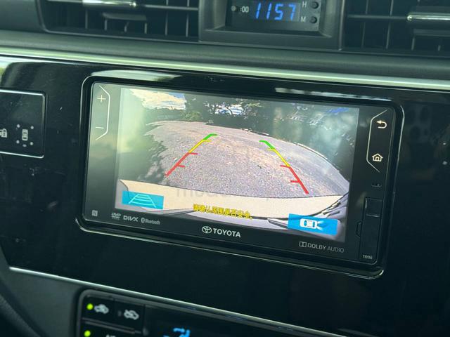 2019 Toyota COROLLA ALTIS 1.8 G FACELIFT WARRANTY - 5