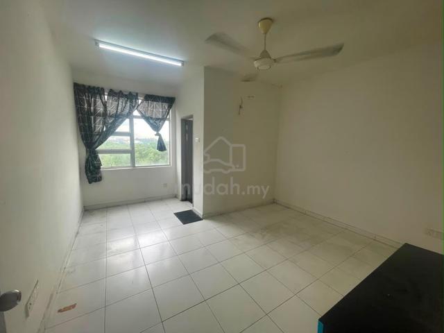 Scott Towers @ Larkin JB 1