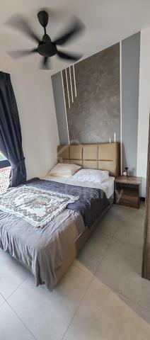Neu Suites 1