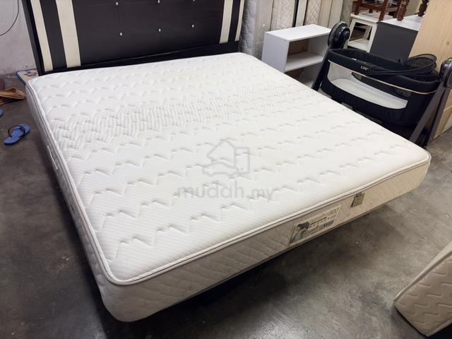 divan king set - photo 5 of 6