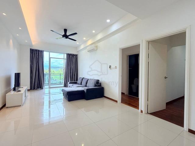 Jade Residence 1
