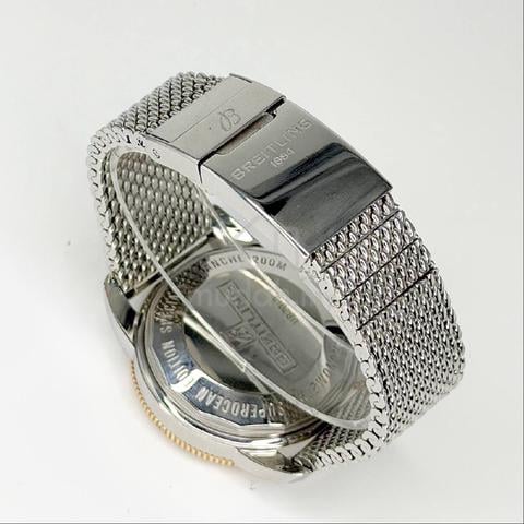 Carousel Image