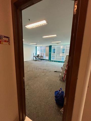 [35% Below Market] Office Soho Suites KLCC, Cash Out 300k, Commercial 4