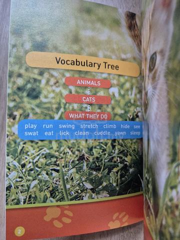 National Geographic Kids Pre-Reader – 20 Books (NE - photo 4 of 6