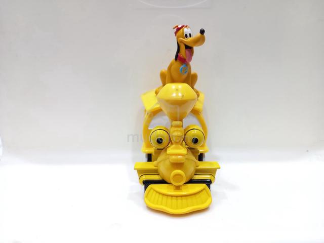 Carousel Image