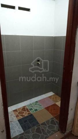 rumah sewa rembau 1
