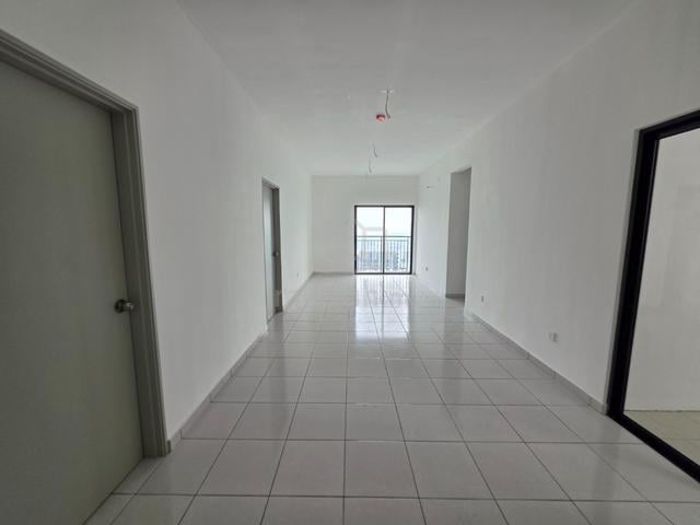 Jed Residensi @ Kajang 2 1