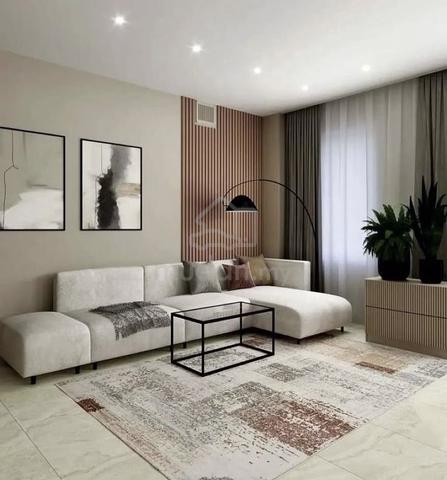 PLK Residence 3