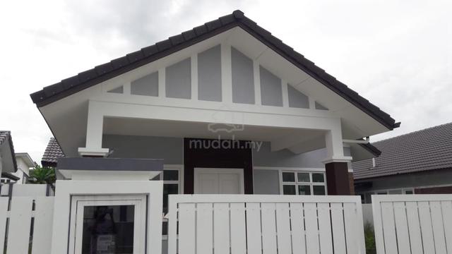 Final:Big backyard Bungalow for Sale 1