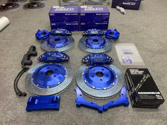 x PROJECT PARTS JB TEBRAU  - photo 3 of 6