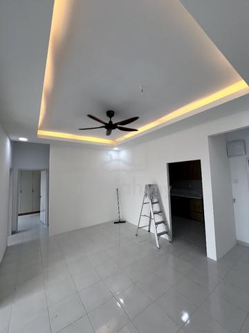 Opal puchong intan 2