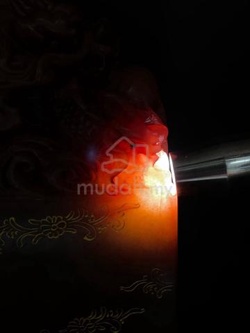 Carousel Image