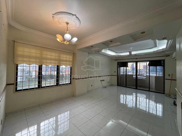 Bam Villa 1
