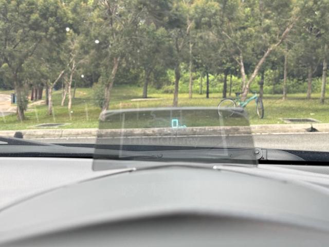 MAZDA 3 2.0 SEDAN SKYACTIV G Full Service Leather - 3