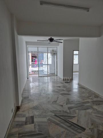 Greenview Apartments 1