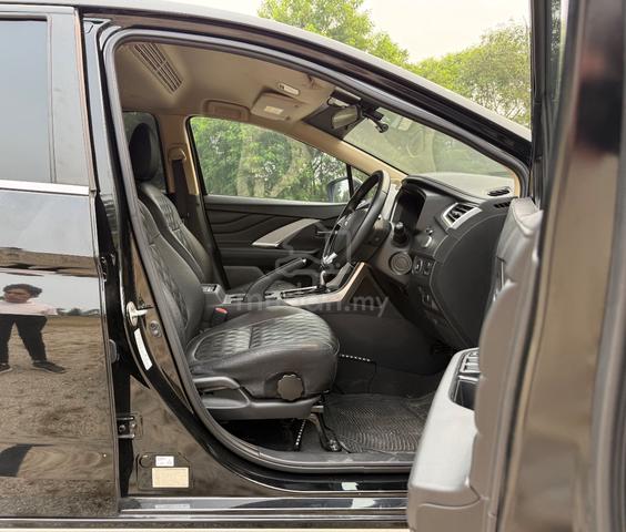 2023 Mitsubishi XPANDER 1.5 MY20 (A) Car King - 4