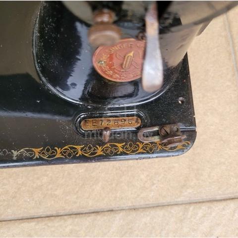 Carousel Image