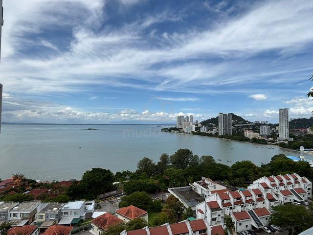 Desa Mar Vista 1