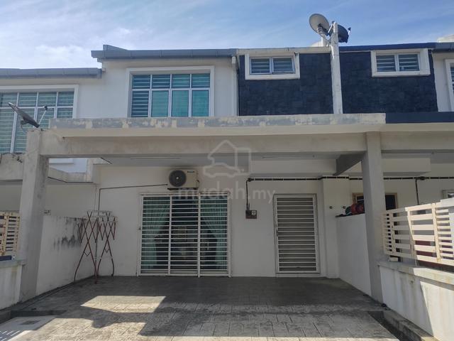 House for sale 1