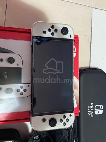Carousel Image