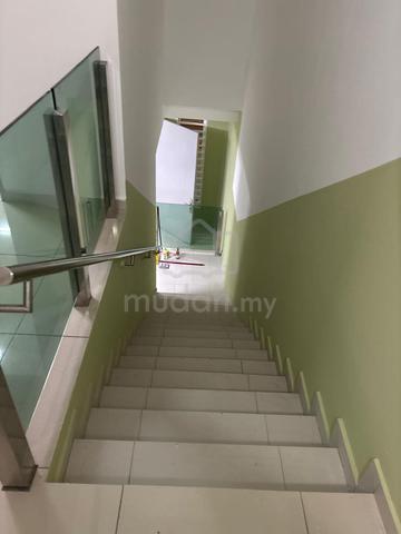 House for rent 1