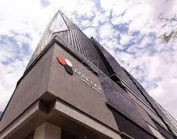 【100% FULL LOAN🔥】Bangsa Trade Centre 1055sqft 3R2B【 0% DEPOSIT✅】 1