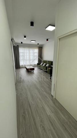 EkoCheras Service Apartment 4