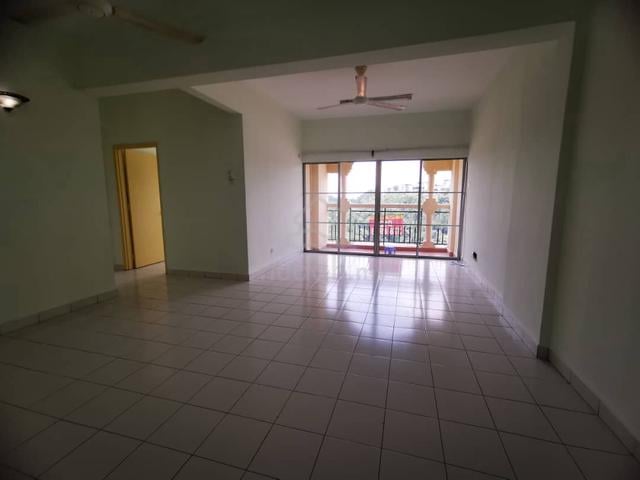 La Vista Condominiums 2