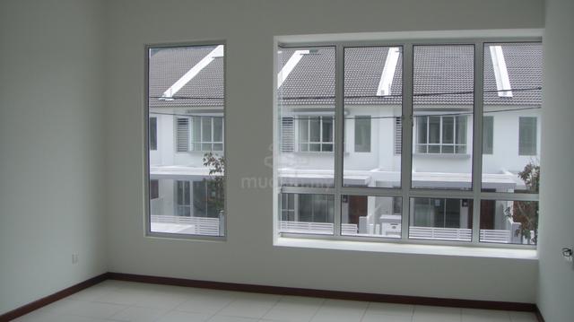 Sunway Aspera Sungai Batu 2-Storey Terrace House **BRAND NEW UNIT** 4