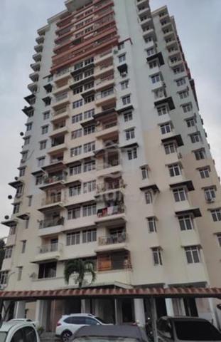 Acres Ville 1