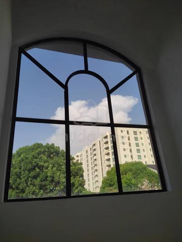 Raja Uda 2.5 storey for sale 1