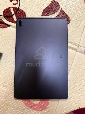Samsung Galaxy Tab S7 FE WIFI - photo 2 of 5