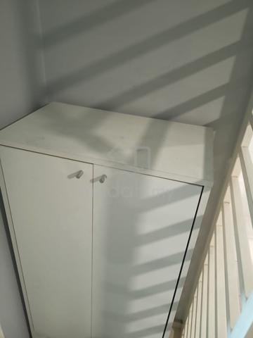 Teega Suites @ Puteri Harbour 1